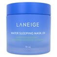 thumbnail image 1 of Laneige Water Sleeping Mask_EX, 2.3 fl. oz., 1 of 3