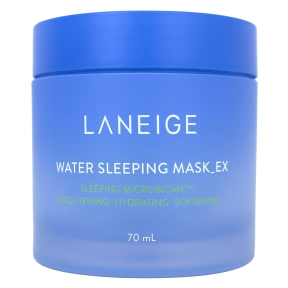 Laneige Water Sleeping Mask_EX, 2.3 fl. oz.