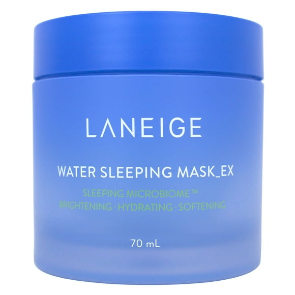 Laneige Water Sleeping Mask_EX, 2.3 fl. oz.