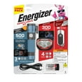 thumbnail image 2 of Energizer 3-Piece Safety Light, 2 of 11