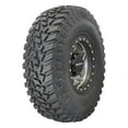 thumbnail image 1 of GBC Powersports  Parallax ATV/UTV - 31X10R14 10-Ply Rated Tire, 1 of 3