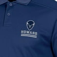 thumbnail image 5 of Champion NCAA Men's Short Sleeve Polo, 5 of 6