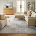 thumbnail image 1 of Member's Mark Everwash Washable 9' x 12' Area Rug, 1 of 5