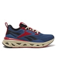 thumbnail image 2 of Reebok Men's Running Sneaker, 2 of 6