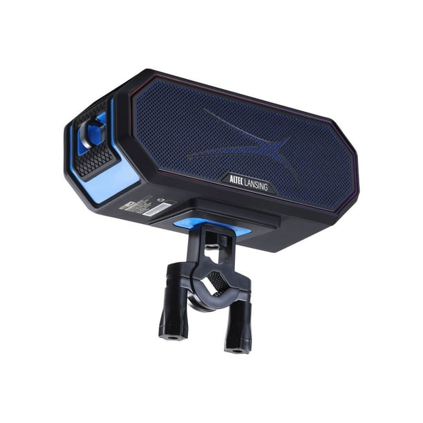 Altec Lansing HydraBlast Mag EverythingProof Speaker - Samsclub.com