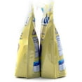 thumbnail image 10 of Splenda Granulated Sweetener, 12.6 oz., 2 pk., 10 of 10
