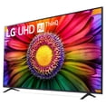 thumbnail image 11 of LG 70" Class UR8000 series LED 4K UHD Smart webOS 23 w/ ThinQ AI TV - 70UR8000AUA, 11 of 14