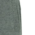 thumbnail image 4 of New York Jets Adult Pant, 4 of 5