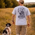 thumbnail image 7 of Licensed Men's Graphic Tee, 7 of 8