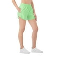 thumbnail image 4 of Member's Mark Women's Active Short, 4 of 7