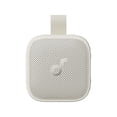 thumbnail image 9 of Soundcore by Anker Boom Go 3i Portable Bluetooth Speaker with Powerful Bass, 9 of 11