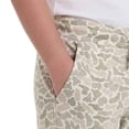 thumbnail image 5 of Member's Mark Boys Sandwash Jogger, 5 of 9