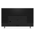 thumbnail image 17 of VIZIO 75" Class 4K Series LED Smart TV, QuickFit® Compatible, 17 of 20