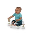 thumbnail image 10 of Ingenuity Step & Sprout 3-in-1 Activity Walker, 10 of 11