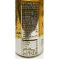 thumbnail image 2 of Royal Mills Iced Coffee, 11 fl. oz., 24 pk., 2 of 3