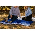 thumbnail image 3 of NCAA 60" x 70" Outdoor Blanket, Assorted Teams, 3 of 5