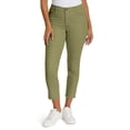 thumbnail image 1 of Nine West Women's Gramercy Crop Jean, 1 of 8