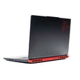 thumbnail image 4 of Skytech Rage 16" Gaming Laptop | AMD Ryzen 7 8840HX | NVIDIA GeForce RTX 5050 8GB | 16GB DDR5 RAM | 1TB NVMe SSD, 4 of 7
