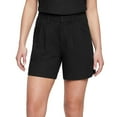 thumbnail image 1 of Express Women's Linen Short, 1 of 8