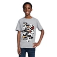 thumbnail image 1 of Gap Kids Boys Top, 1 of 7