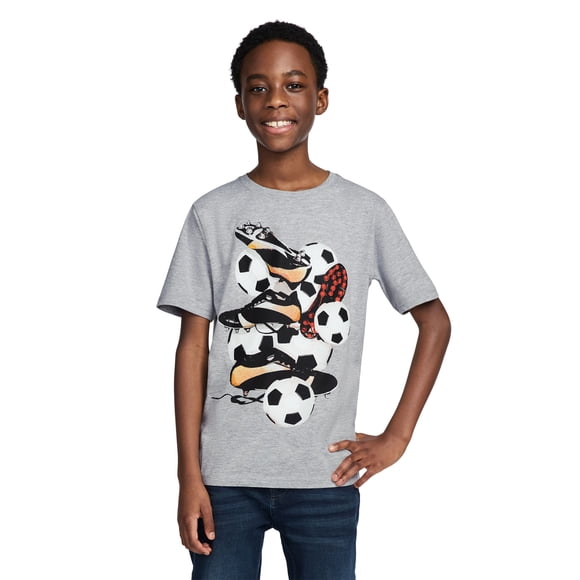 Gap Kids Boys Top