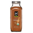 thumbnail interactive-video image 1 of Member's Mark Organic Cinnamon, 7 oz., 1 of 5