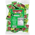 thumbnail image 1 of Ring Pop Colorfest, Green Watermelon, 30 ct., 1 of 5