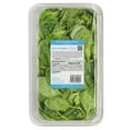 thumbnail image 3 of Organic Baby Spinach, 16 oz., 3 of 4