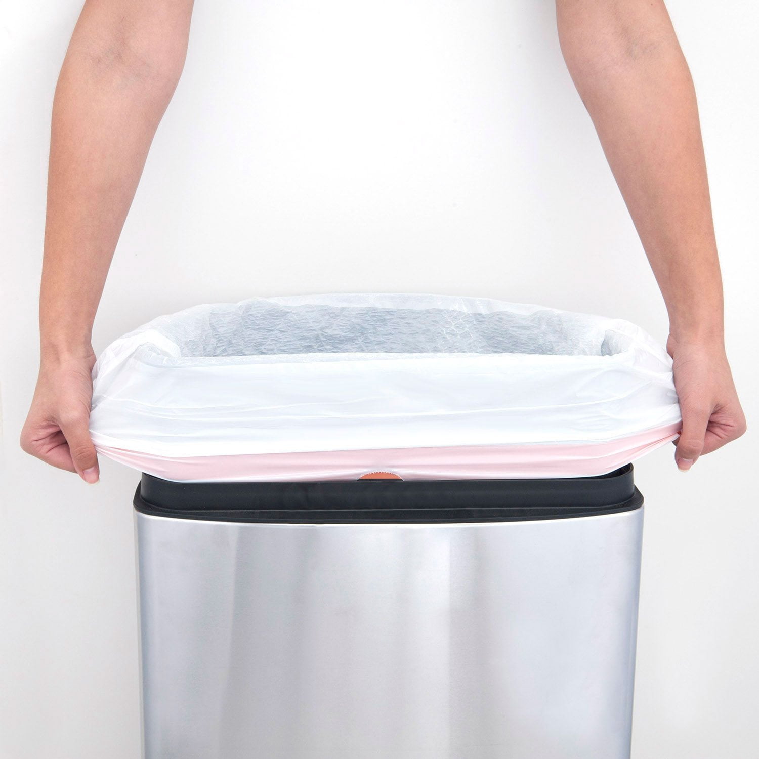 Member's Mark Kitchen Trash Bags