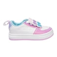 thumbnail image 2 of Member's Mark Girls Play Shoe, 2 of 6