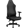 thumbnail image 2 of Razer Iskur V2 X NewGen EPU Leather Ergonomic Gaming Chair + Head Cushion, 2 of 12