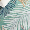 thumbnail image 4 of Safavieh Bahama Indoor/Outdoor Rug Collection, 8' x 10', 4 of 6