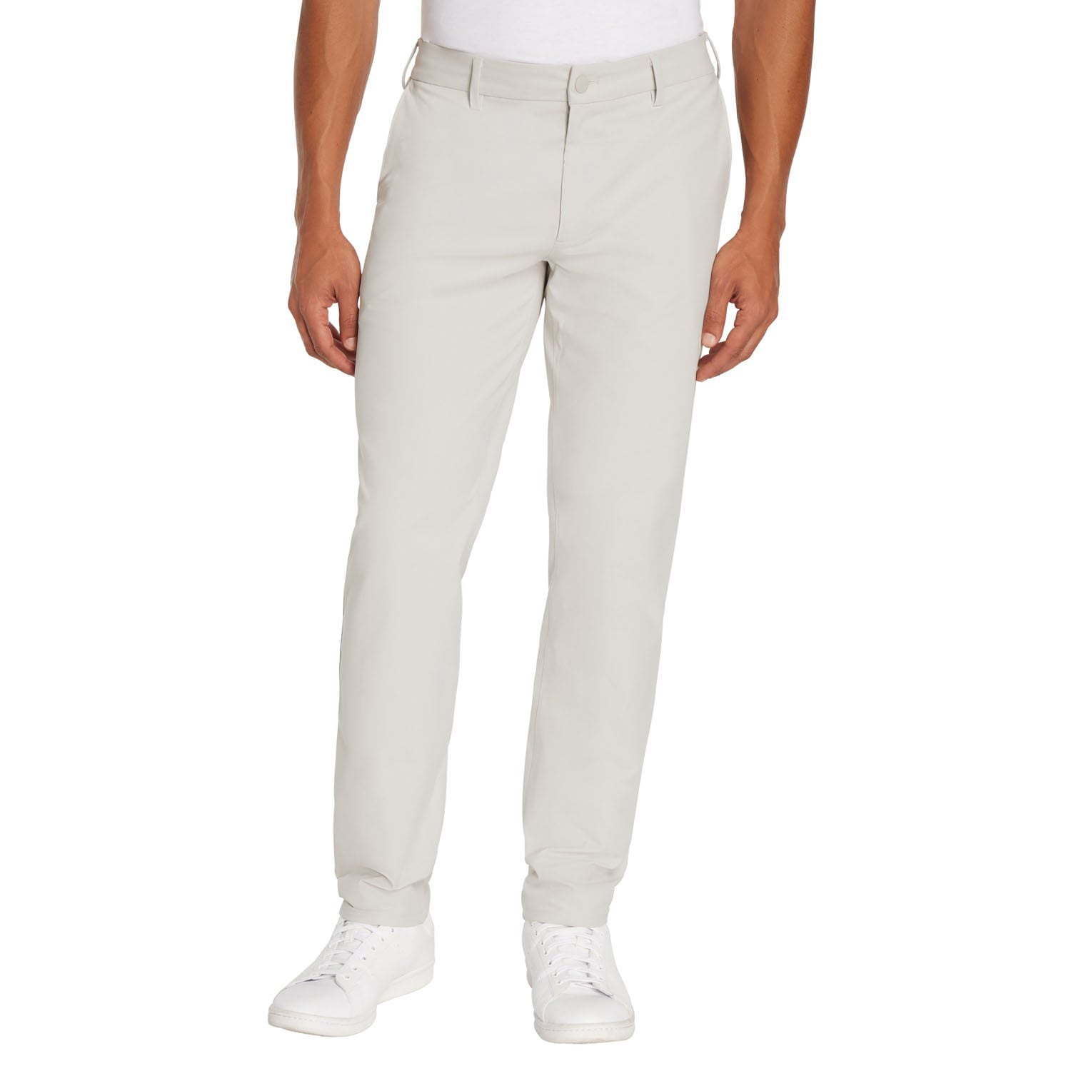 Gap Men's Chino Pant - Samsclub.com