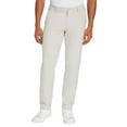 thumbnail image 1 of Gap Men's Chino Pant, 1 of 9