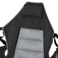 thumbnail image 5 of Member's Mark Swing Lounger Camp Chair, 5 of 6