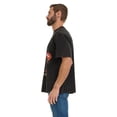 thumbnail image 6 of Men's Graphic T-Shirt, 6 of 9