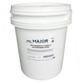 thumbnail image 1 of Major DecoCremes Icing, White, 35 lbs., 1 of 2
