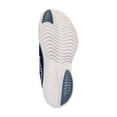 thumbnail image 6 of Saucony Men's Kinvara 15 Athletic Sneaker, 6 of 6