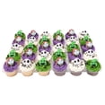 thumbnail image 1 of Nightmare Before Christmas Cupcakes, 30 ct., 1 of 5