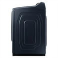 thumbnail image 7 of Samsung 7.4 cu. ft.  Electric Dryer with Steam Sanitize+, 7 of 9