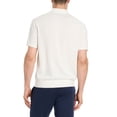 thumbnail image 3 of Ted Baker Men's Johnny Collar Polo, 3 of 12