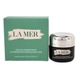 thumbnail image 2 of La Mer The Eye Concentrate, 0.5 oz., 2 of 4