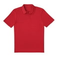 thumbnail image 4 of Member's Mark Men's Performance Polo, 4 of 8