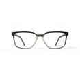 thumbnail image 1 of Oxford Lane Brixton Square Eyeglasses, 1 of 5