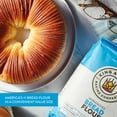 thumbnail image 4 of King Arthur Bread Flour, 10 lbs., 4 of 7