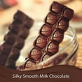 thumbnail image 3 of Dove Milk Chocolate Bar 18 ct., 3 of 7