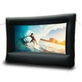 thumbnail image 2 of Inflatable Outdoor Screen, 2 of 5