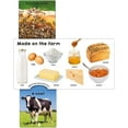 thumbnail image 3 of Slide & Surprise! Farm, Board Book, 3 of 3