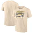 thumbnail image 3 of Milwaukee Brewers Short Sleeve Tee, 3 of 5
