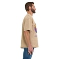 thumbnail image 8 of Men's Graphic T-Shirt, 8 of 9